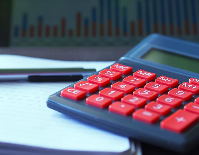 finanziamento