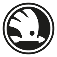 Skoda Skoda